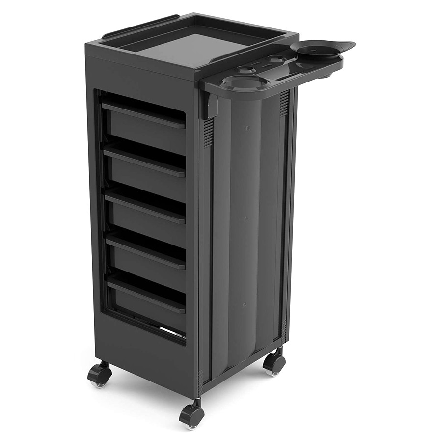 Mesa Ajudante Cabeleireiro Utility