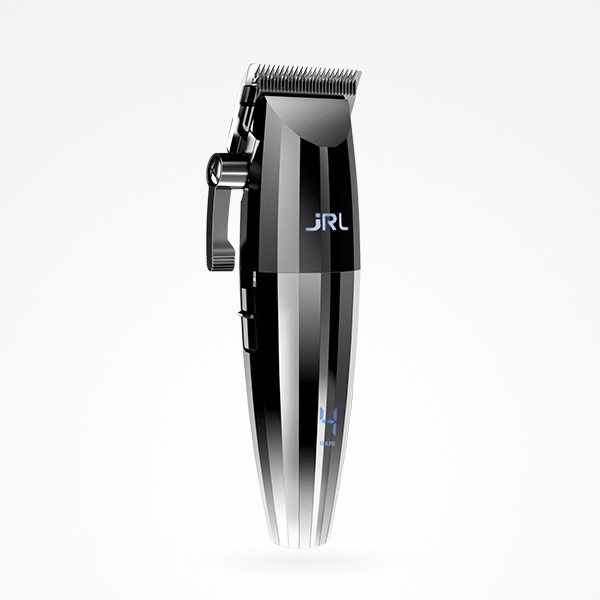JRL Fresh Fade 2020C Maquina Corte sem Fio Professional