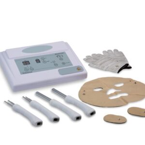 Aparelho Estetica Lifting Facial Professional