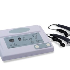 Aparelho Estetica Ultrassom