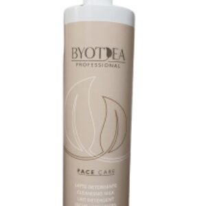 Leite Limpeza Face Care Byotea 500ml