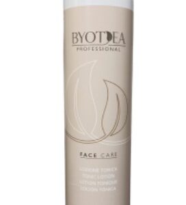 Tonico Face Care Byotea 500ml