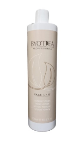 Tonico Face Care Byotea 500ml