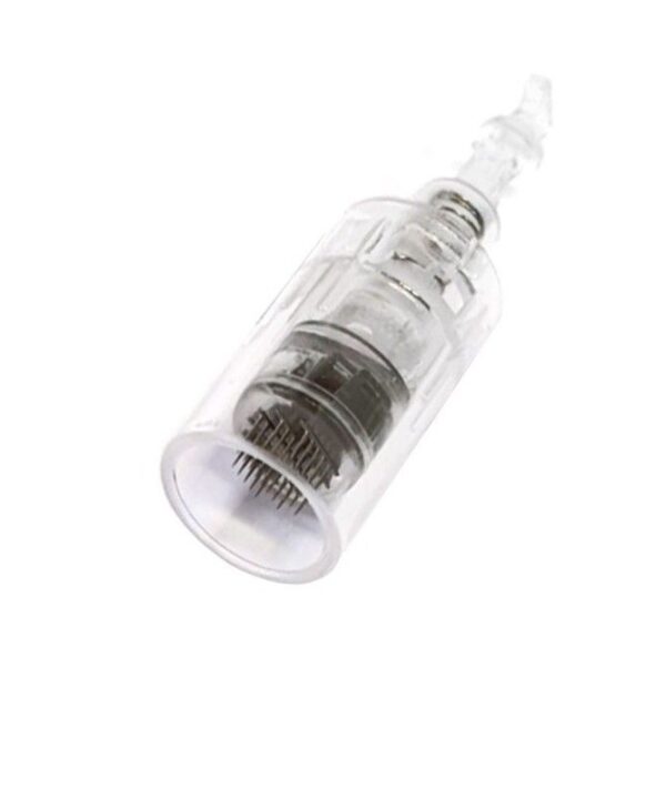 Agulha Derma Pen 36 Pontas