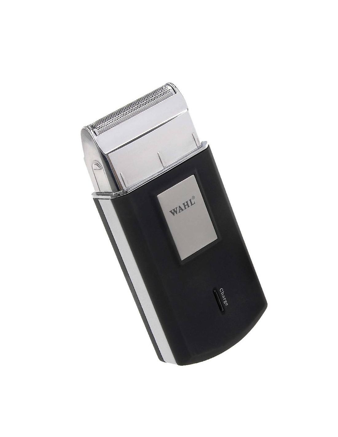 Wahl Shaver Mobile Cordless