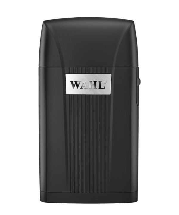Wahl Super Close Maquina Barbear