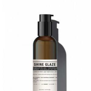 Fluido Modelante Shine Glaze Previa 200ml