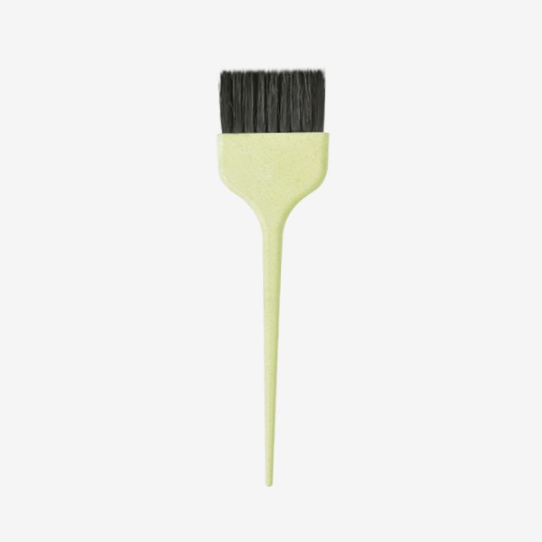 Trincha Coloração Ecologica Fibra de Trigo