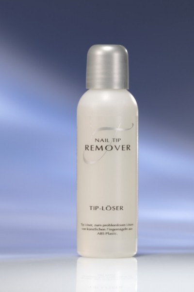 Nail Selection Tip Remover 100ml