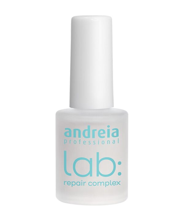Tratamento Repair Complex Lab Andreia 10.5ml