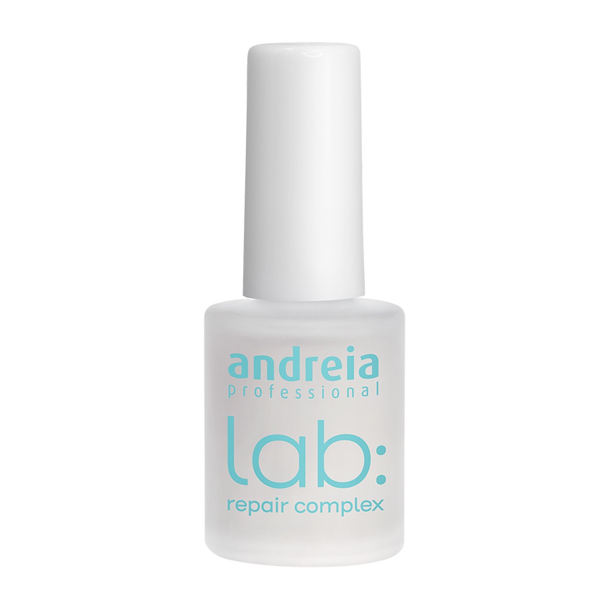 Tratamento Repair Complex Lab Andreia 10.5ml