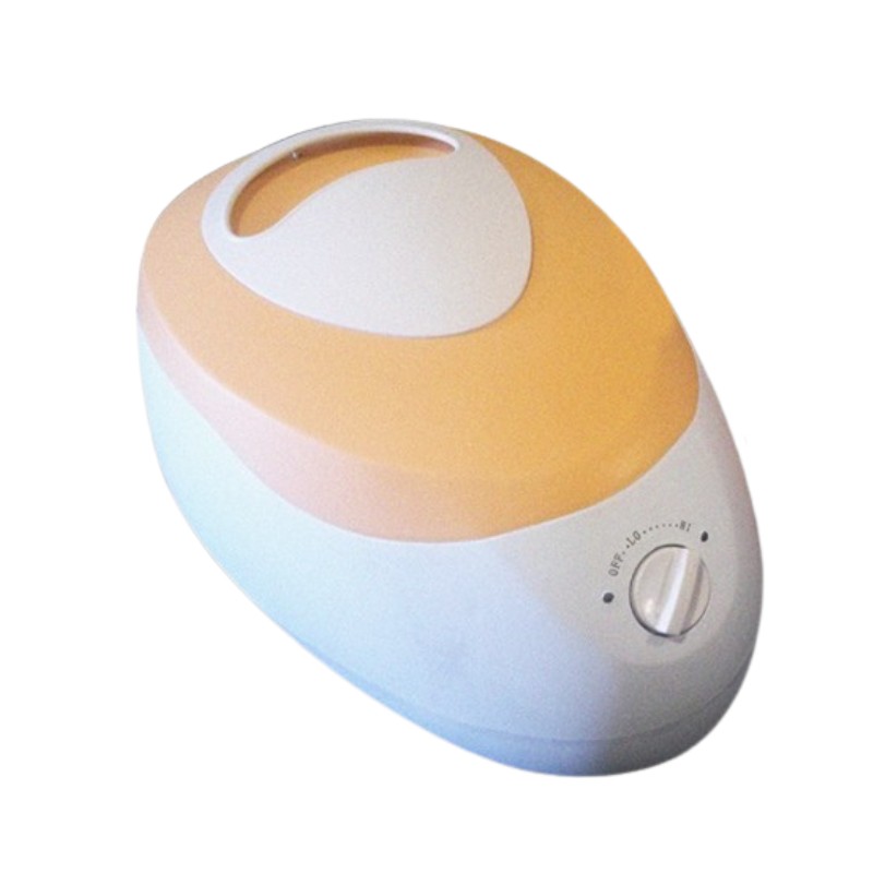 Panela Parafina Manicure / Pedicure Profissional 1,8 kg