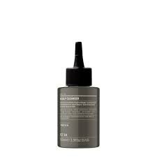 /E7.04 Scalp Cleanser Scalp Ritual Previa 100ml