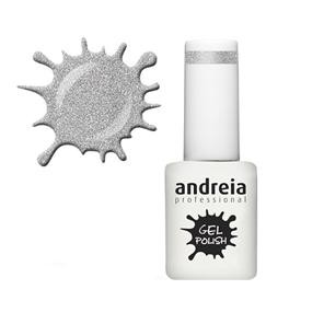 Verniz Gel Andreia 276