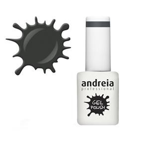 Verniz Gel Andreia 280