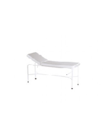 Marquesa Tipo Hospitalar - Larg:60cm