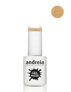 Verniz Gel Andreia 281