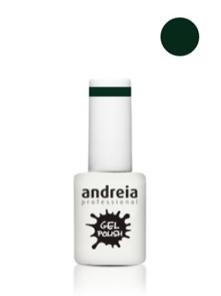 Verniz Gel Andreia 282