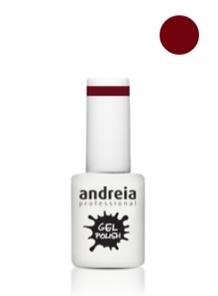 Verniz Gel Andreia 283