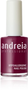 Verniz Andreia 116