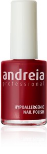 Verniz Andreia 117