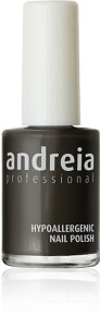 Verniz Andreia 118