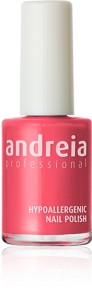 Verniz Andreia 119