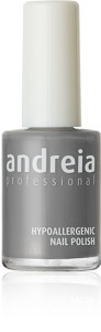 Verniz Andreia 120