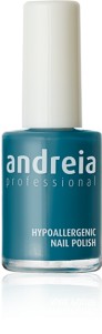 Verniz Andreia 121
