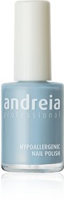 Verniz Andreia 123
