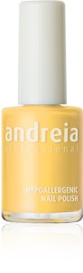 Verniz Andreia 124