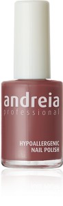 Verniz Andreia 126