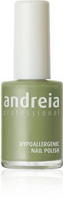 Verniz Andreia 127