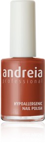 Verniz Andreia 129