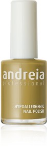 Verniz Andreia 130