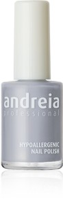 Verniz Andreia 131