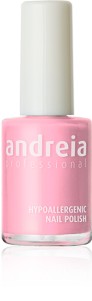 Verniz Andreia 132