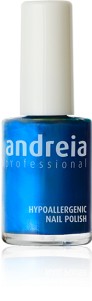 Verniz Andreia 134