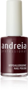Verniz Andreia 136