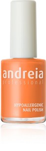 Verniz Andreia 138