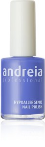 Verniz Andreia 139
