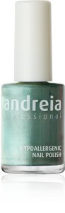 Verniz Andreia 141