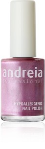 Verniz Andreia 142