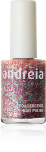 Verniz Andreia 145