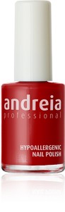 Verniz Andreia 147