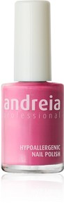 Verniz Andreia 149