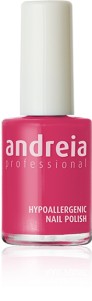 Verniz Andreia 150