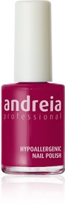 Verniz Andreia 151