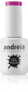 Verniz Gel Andreia 290