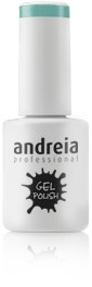 Verniz Gel Andreia 291